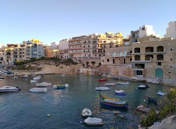 malta/blue-grotto/restaurant/ta-bertus-kitchen