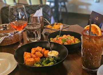 mexico/laguna-region/restaurant/la-casa-del-panini