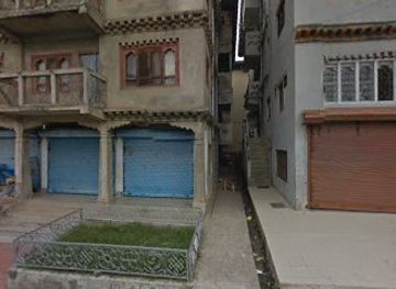 bhutan/wangdue-phodrang/restaurant/wangyel-restaurant