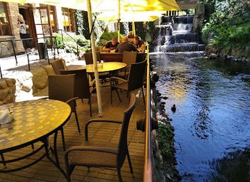 lithuania/druskininkai-aqua-park/restaurant/vido-mill