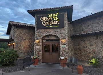 minnesota/duluth/restaurant/olive-garden-italian-restaurant
