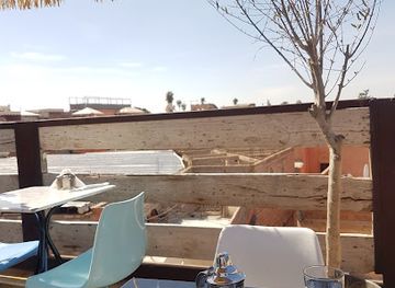 morocco/atlantic-plains/restaurant/blackchich