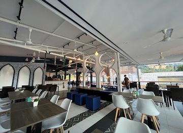 thailand/krabi/restaurant/royal-rasoi