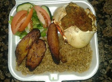 the-bahamas/andros-town/restaurant/anita-s-cafe