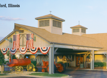 illinois/rockford/restaurant/machine-shed-restaurant