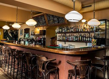 czechia/svaty-kopecek/restaurant/plan-b