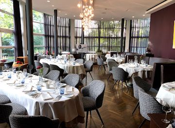 germany/hesse/restaurant/relais-chateaux-restaurant-lafleur