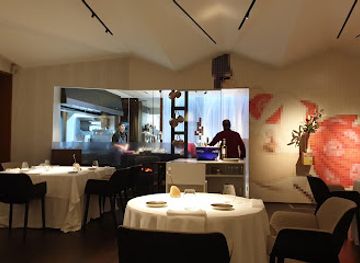 spain/castile-and-leon/restaurant/restaurante-cocinandos