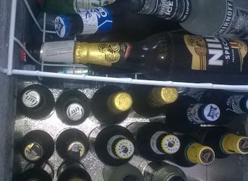 uganda/mount-elgon-national-park/restaurant/east-african-pork-jont