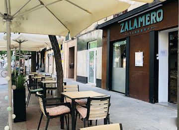 spain/madrid/retiro/restaurant/zalamero-taberna-madrid