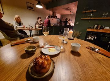 united-kingdom/shropshire/restaurant/wild-shropshire-restaurant