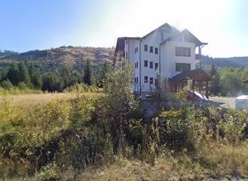 romania/parang-mountains/restaurant/chalet-ines