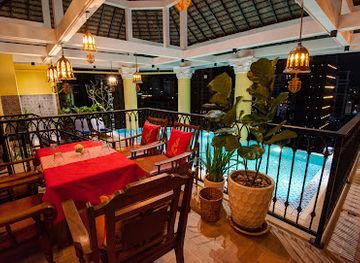 cambodia/phnom-penh/chamkar-mon/restaurant/khmer-surin-restaurant