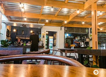 south-africa/amatola-mountains/restaurant/the-kitchen-table-east-london