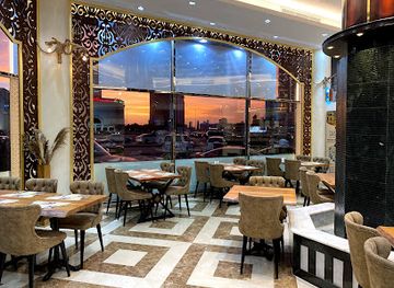 united-arab-emirates/sharjah/al-taawun/restaurant/dyar-al-sham-restaurant-sweet