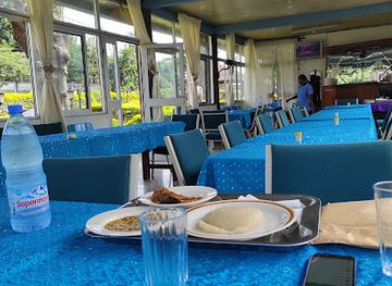 cameroon/limbe/restaurant/the-dorade-restaurant