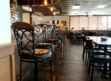 Verona Italian Restaurant