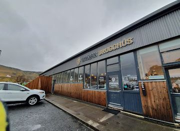 iceland/vik/restaurant/smiojan-brugghus