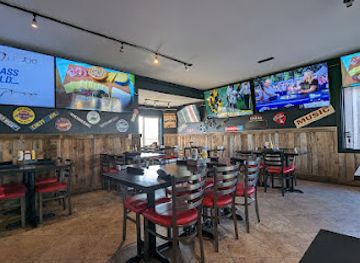 utah/heber-city/restaurant/vintage-restaurant-bar-grill-heber-city