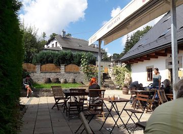 czechia/bohemian-paradise/restaurant/abeluv-mlyn