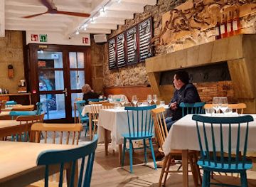 spain/san-sebastian/parte-vieja-old-town/restaurant/mendaurberria