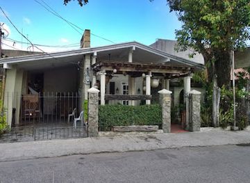 philippines/angeles-city/balibago/restaurant/rumpa-restaurant