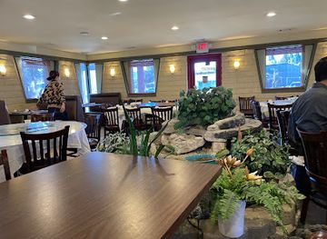 california/pleasanton/restaurant/hunan-chef-chinese-restaurant