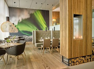 iceland/north-iceland/restaurant/aurora-restaurant