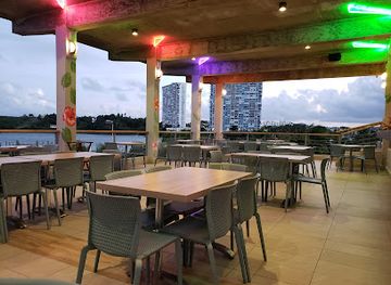puerto-rico/fajardo/restaurant/restaurante-el-yate