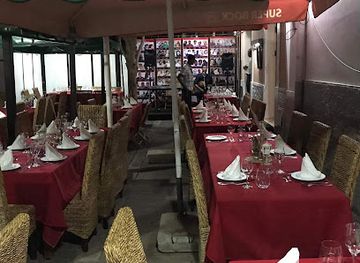 cabo-verde/praia/restaurant/restaurante-avis