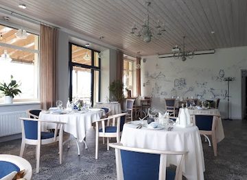 latvia/latgale/restaurant/la-tenuta-italiana-italu-restorans-silene-resort-spa