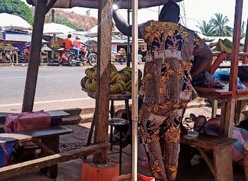 togo/plateaux-region/restaurant/foufou-bar
