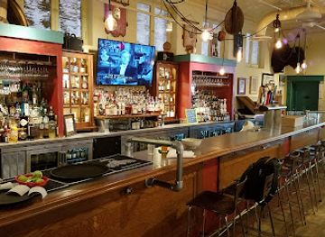 indiana/bloomington/restaurant/farmbloomington