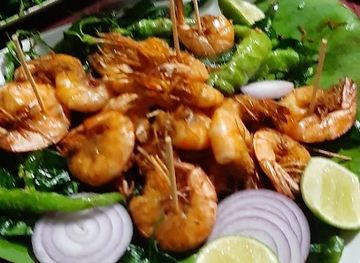sri-lanka/trincomalee/restaurant/white-house-resort-seafood-restaurant