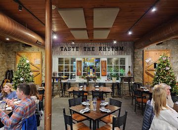 pennsylvania/great-valley/restaurant/stone-house-grille