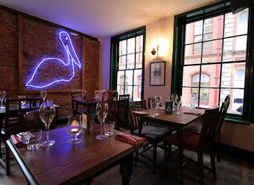 united-kingdom/nottingham/the-lace-market/restaurant/the-pelican-club