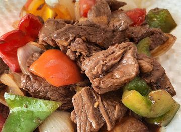 uzbekistan/qarshi/restaurant/havas-restorani