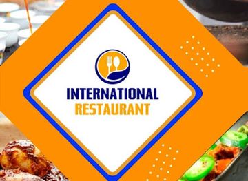 somalia/galguduud/restaurant/international-restaurant