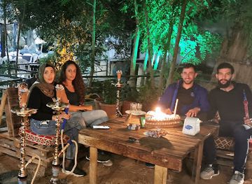 lebanon/hermel/restaurant/nassamat-al-assi