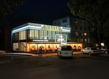 moldova/tiraspol/restaurant/mafia