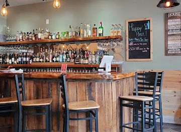 maryland/gaithersburg/restaurant/sin-grin