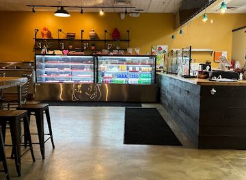 ohio/mason/restaurant/biryani-pot-mason