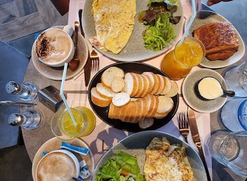 cote-d-ivoire/comoe/restaurant/lune