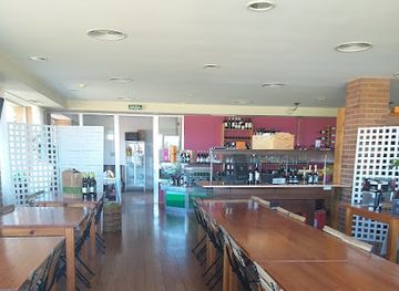 portugal/beira-baixa/restaurant/restaurante-acqua-lounge