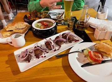 georgia/rabun-bald/restaurant/restaurant-gamarjoba-gudauri