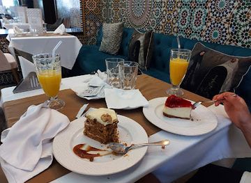 morocco/casablanca/restaurant/riad-21