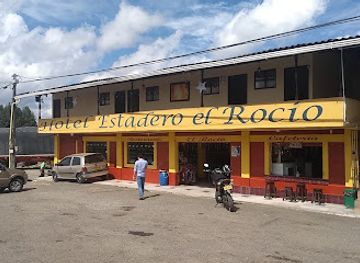 colombia/los-llanos/restaurant/hotel-estadero-el-rocio