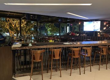 paraguay/chaco-boreal/restaurant/lo-de-osvaldo-paseo-la-galeria