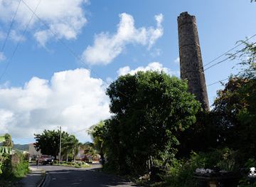 saint-kitts-and-nevis/basseterre/restaurant/irie-vybes-bar