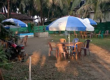 bangladesh/saint-martin-s-island/restaurant/chordui-bhati-restora